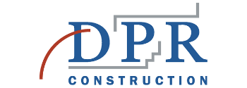 DPR Construction