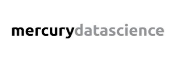 Mercury Data Science