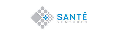 Sante Ventures