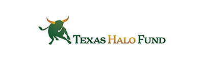 TX Halo Fund