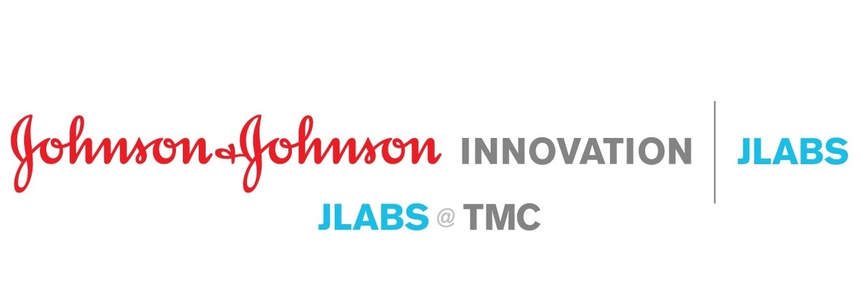 Johnson and Johnson Innovation | JLABS