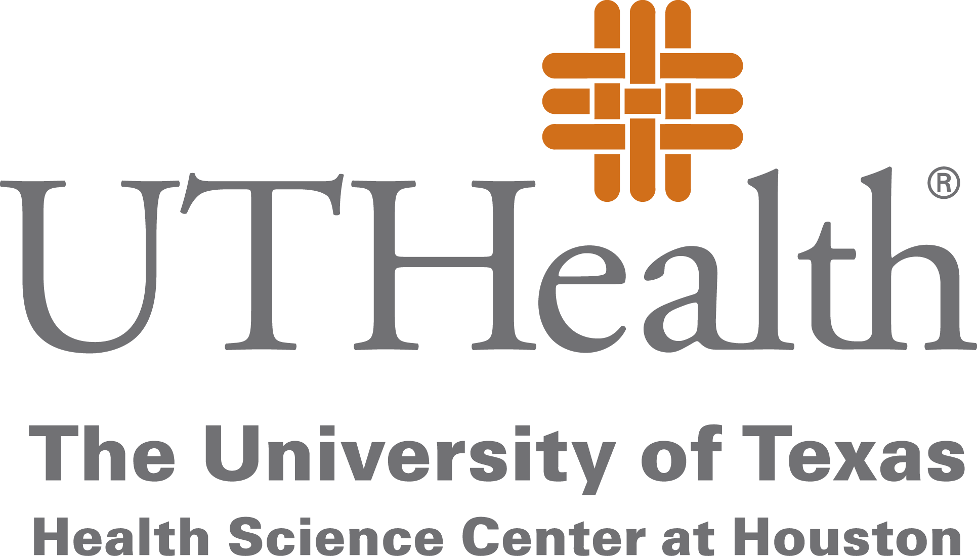 UT Health