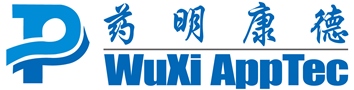 WuXi AppTech