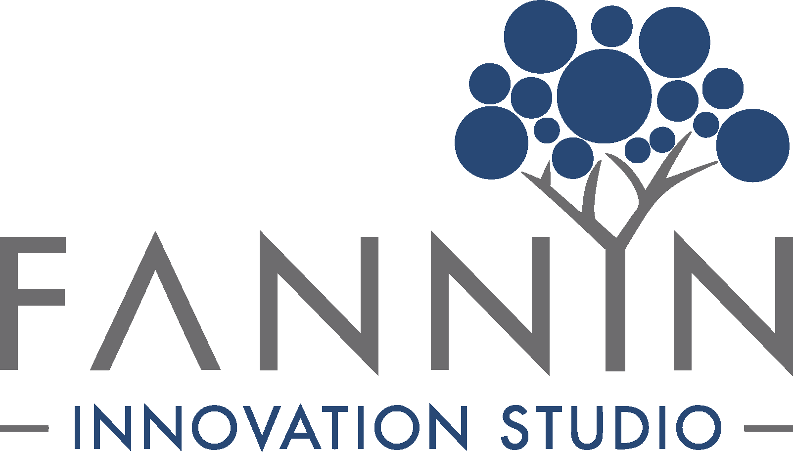 Fannin Innovation Studio
