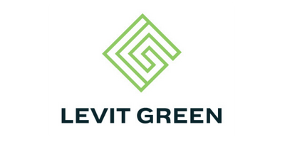 Levit Green