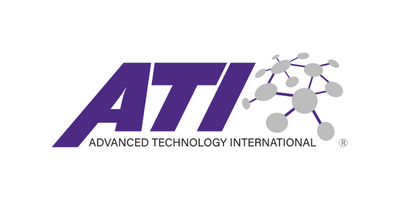 ATI