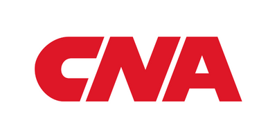 CNA