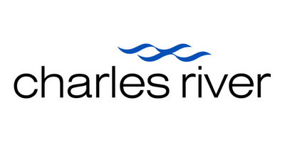 Charles River Labs