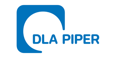 DLA Piper