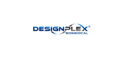 DesignPlex