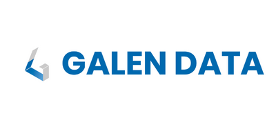 Galen Data