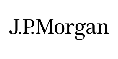 JP Morgan