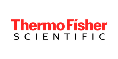 ThermoFisher