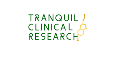 Tranquil Clinical Research