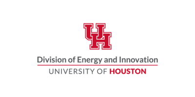 University of Houston