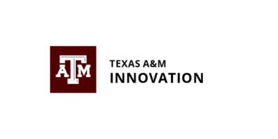 Texas A&M Innovation Partners