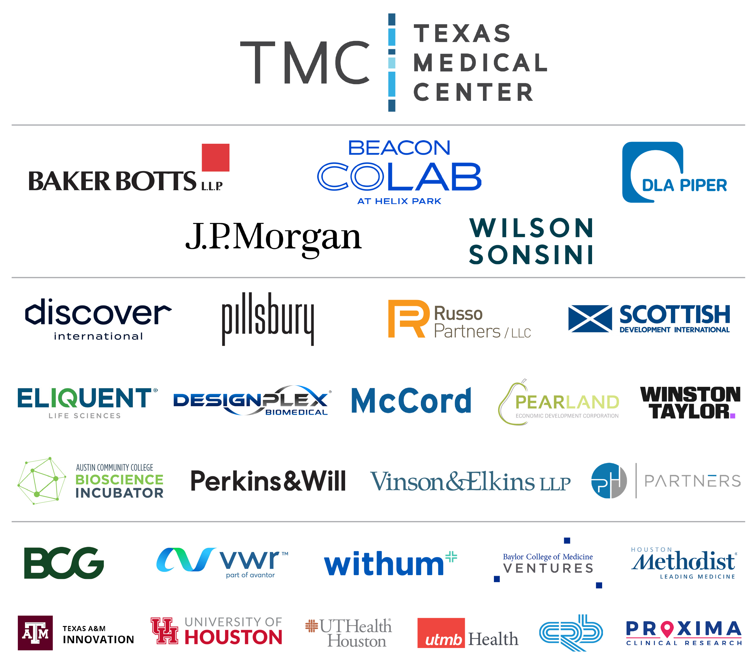 TLSF_26_Sponsor Graphic 2026-10-07.jpg