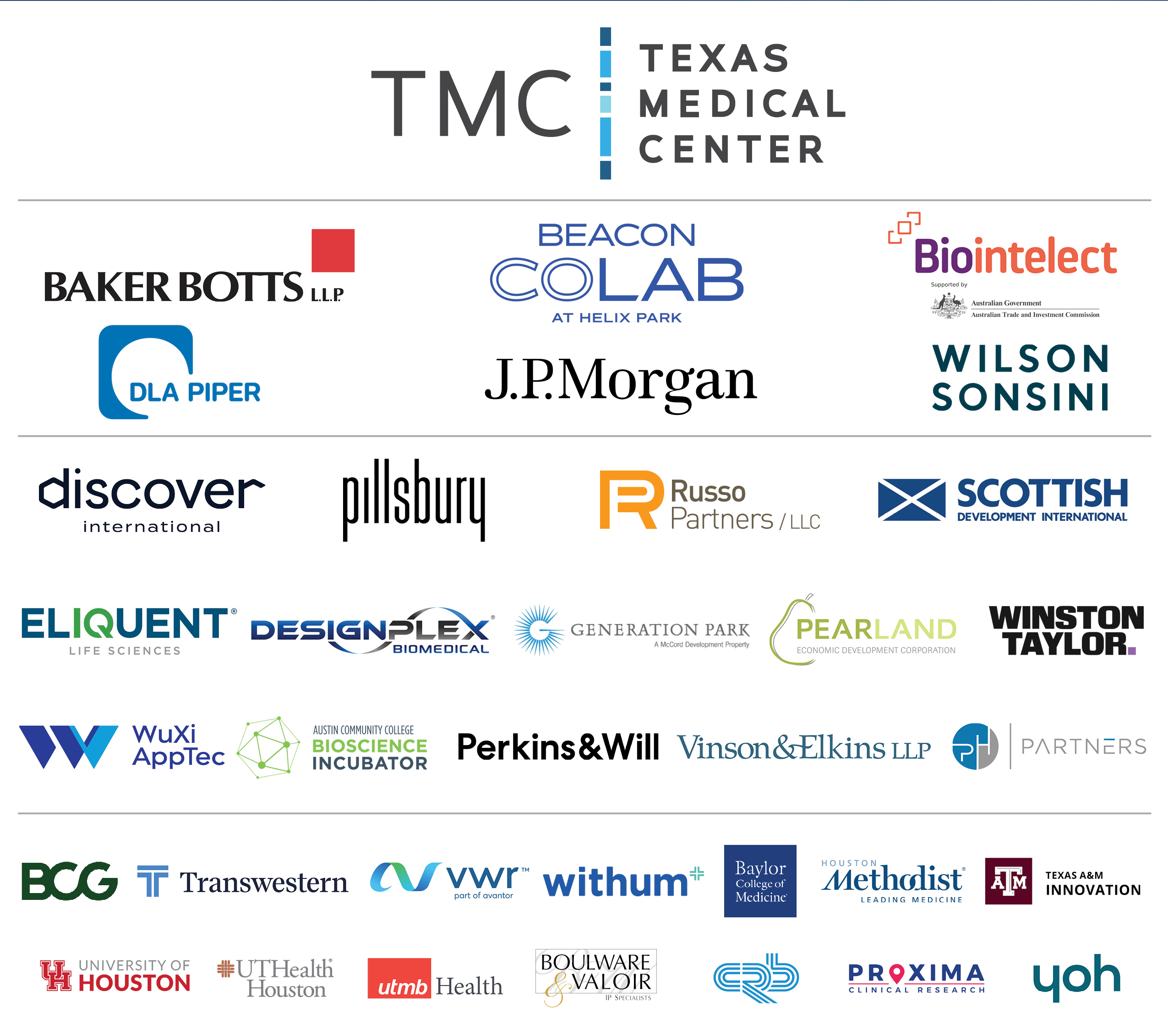 TLSF_26_Sponsors as of 2026-10-20.jpg