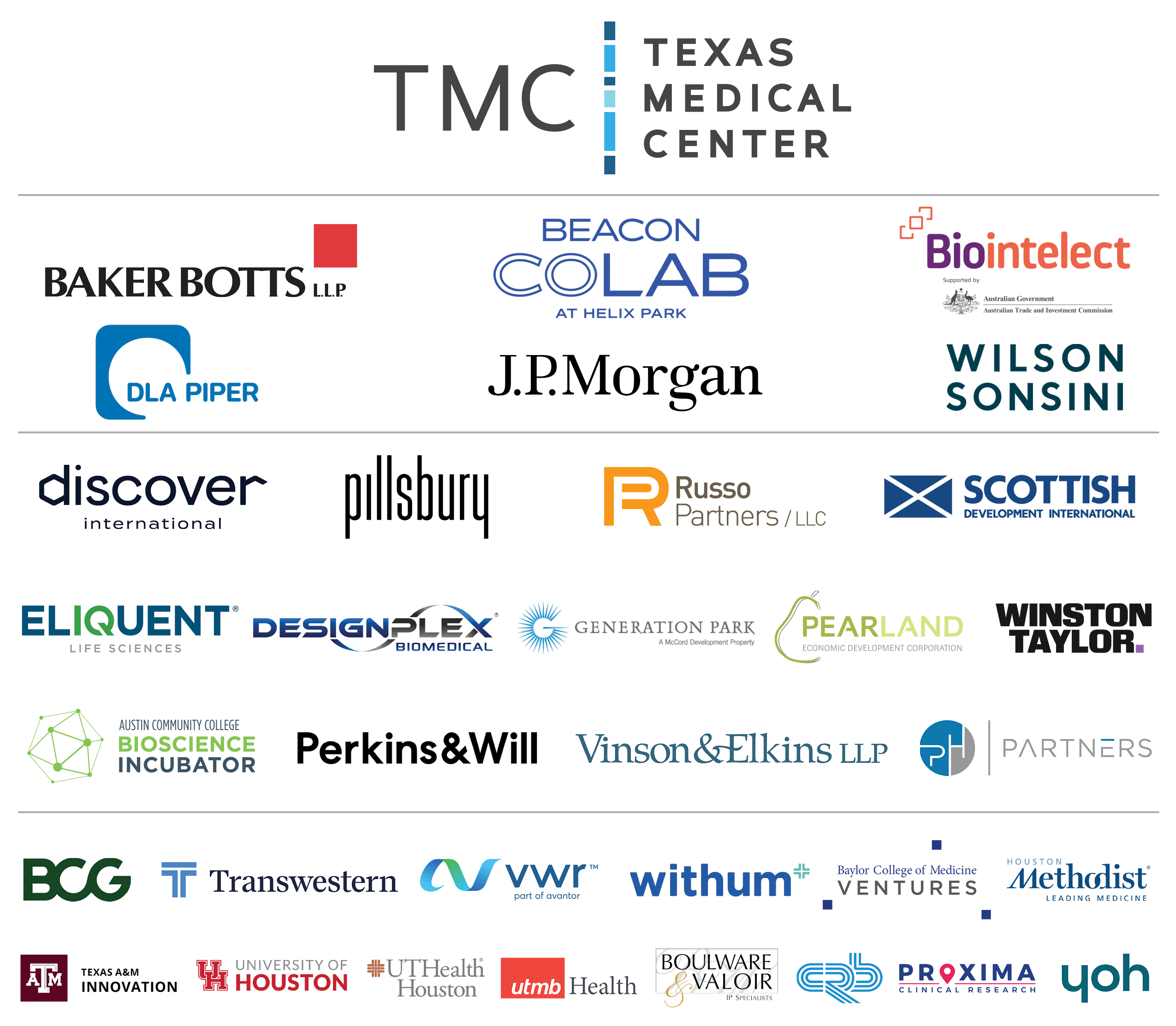TLSF_26_Sponsors graphic as of 2026-10-16 (v6).png