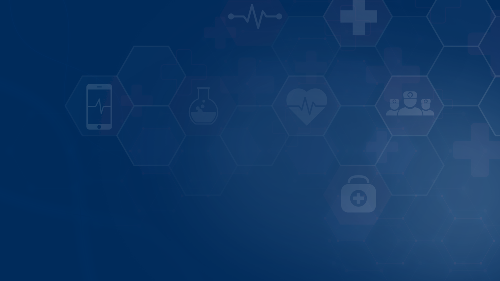 Life Science Forum background