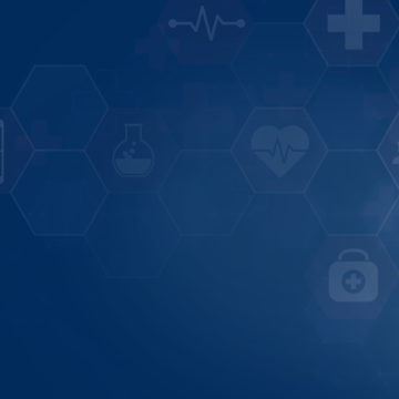 Life Science Forum background