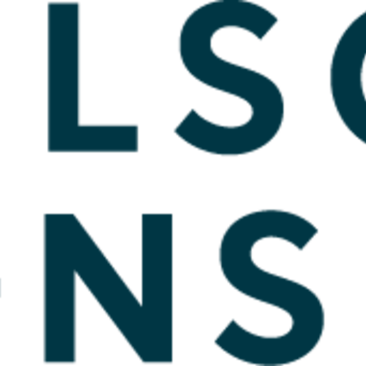 Wilson Sonsini | Texas Life Science Forum