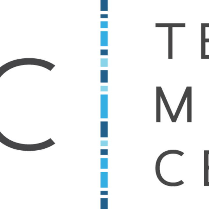 Texas Medical Center