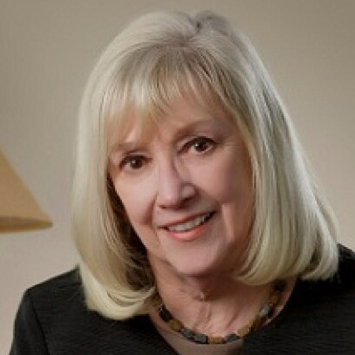 Meg Boulware, J.D.