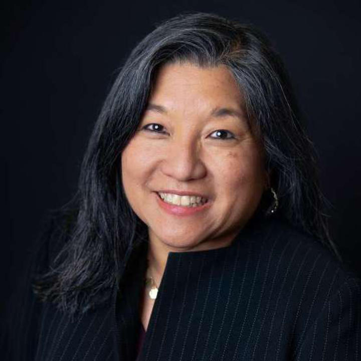 Ann Tanabe