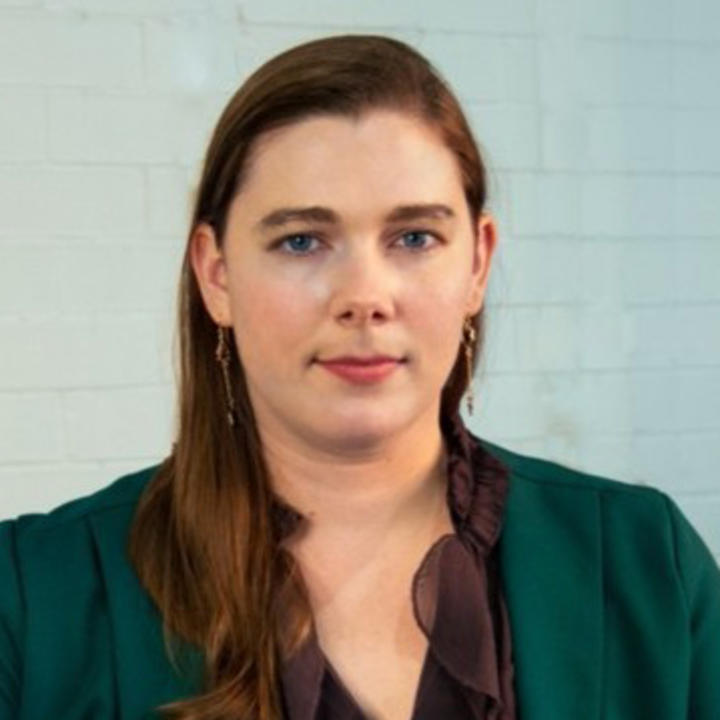 Emily Reiser