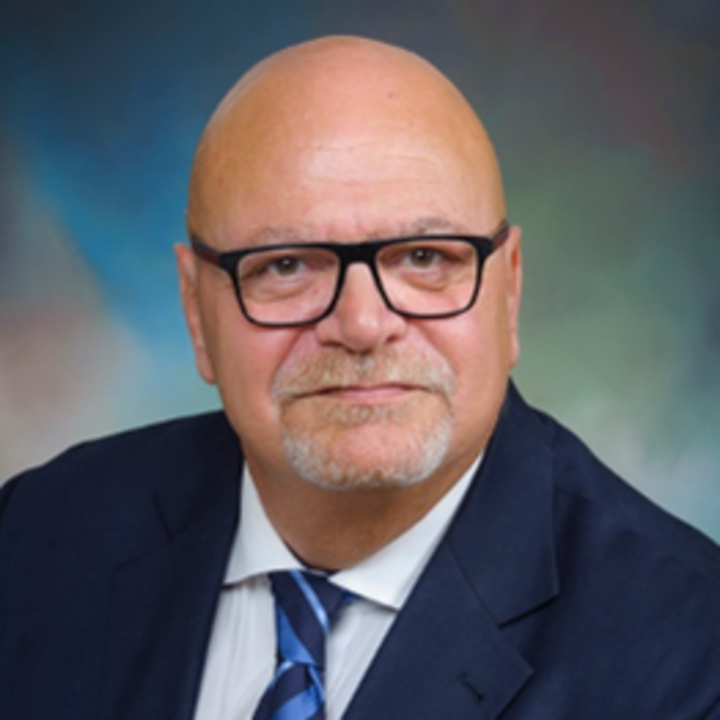 Giulio Taglialatela, PhD
