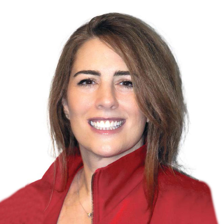 Mimi Healey, PhD