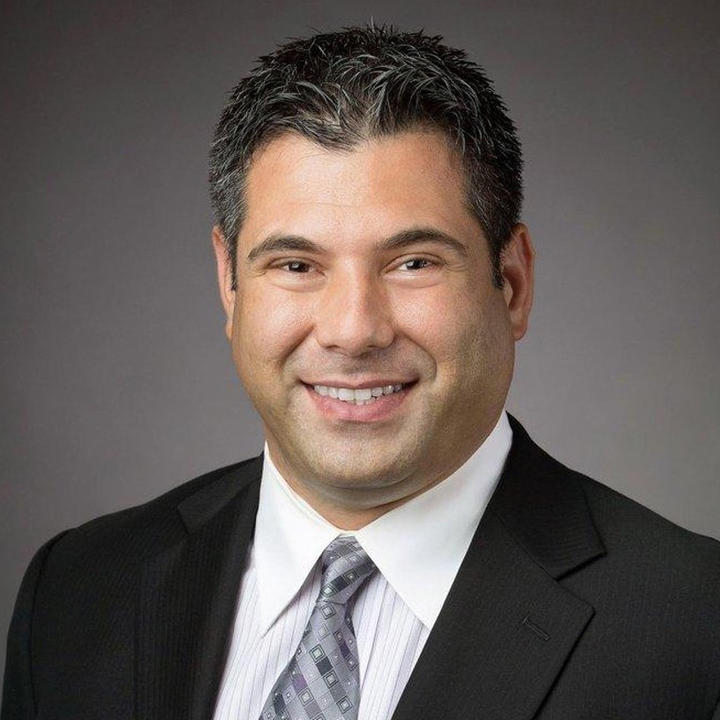 Omid Veiseh
