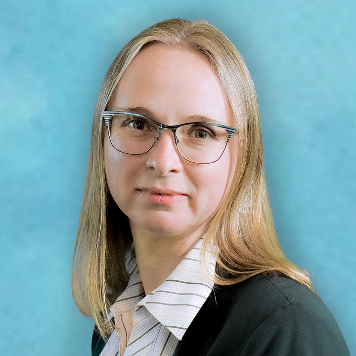 Verena Kallhoff_02