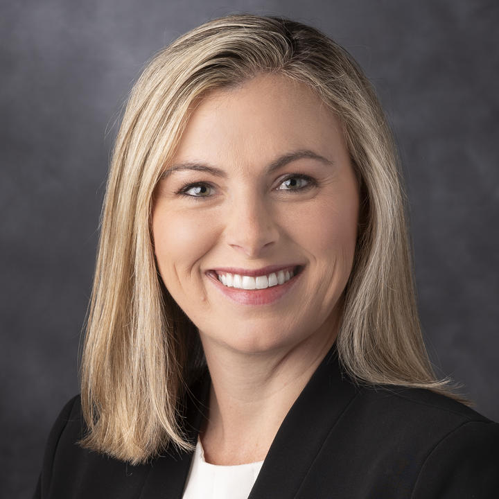 Barnhill, Emily - Emily Barnhill photo