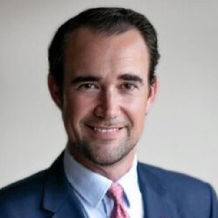 Cloonnan, Shawn - PHOTO 2025  email - Shawn