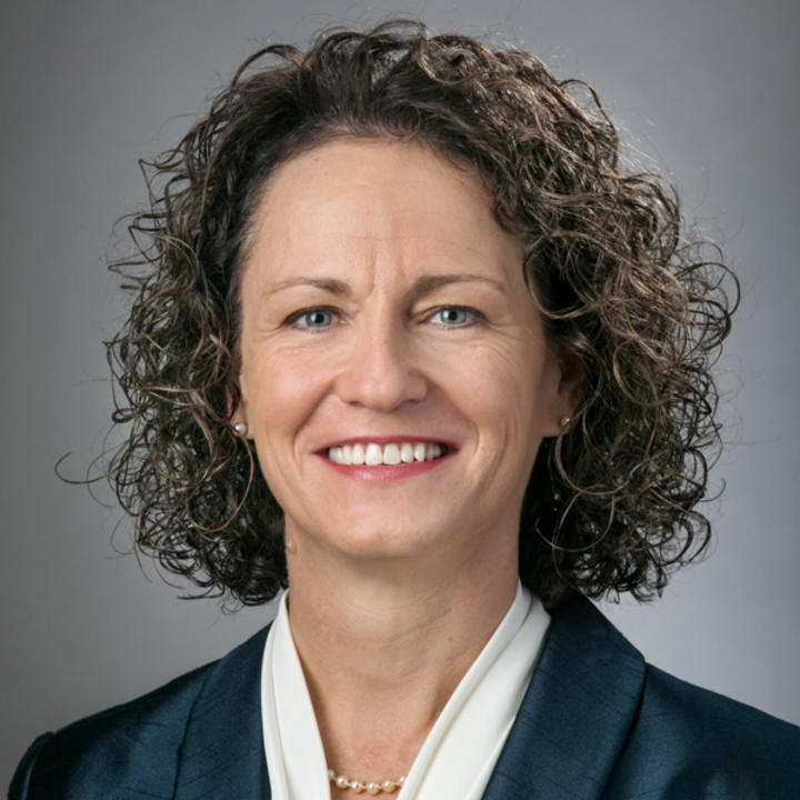 Ford MPA, Victoria - PHOTO 2025  email - 2017JR_Victoria Ford_689