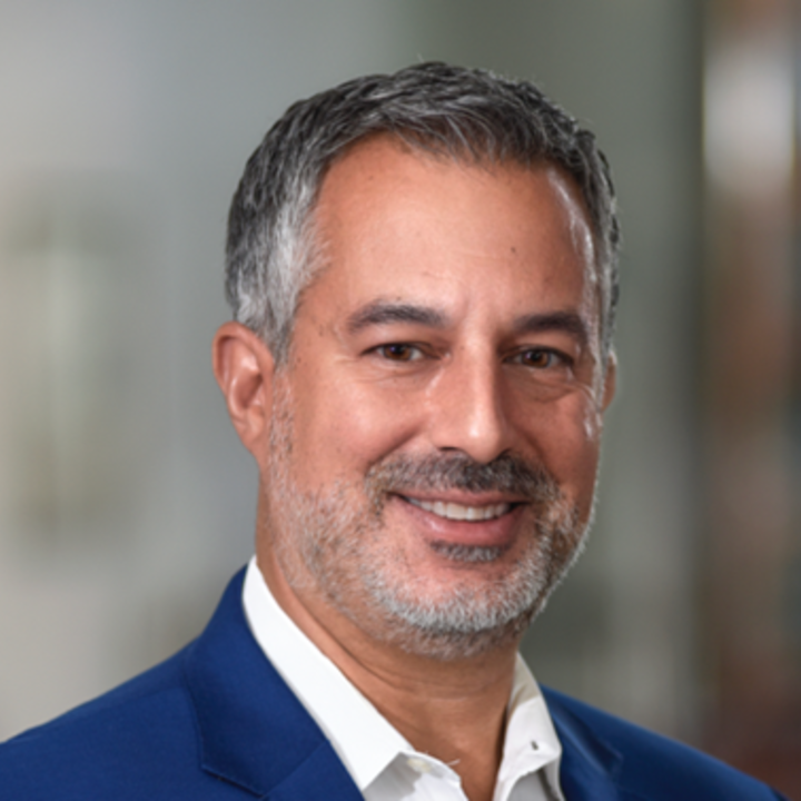 Petrosino, PhD, Joseph - PHOTO 2025  email.png