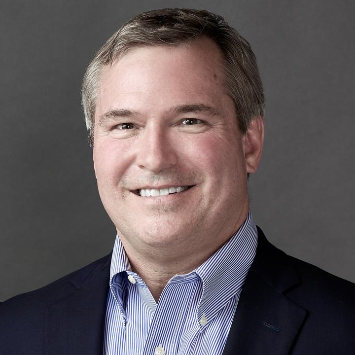 Wade, Jeff - PHOTO 2025  email - IMG_0386