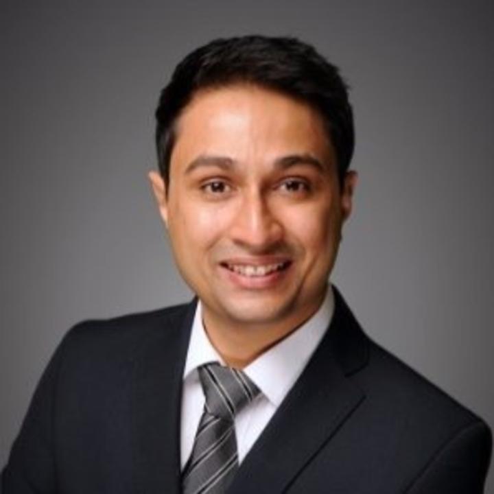 Aggarwal, Ankit 2025 photo email LI