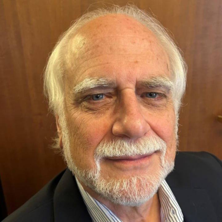 Butler, Bruce - 2025 email