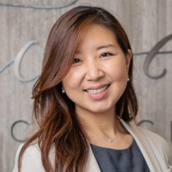 Chang, Donna 2025 web - CROP