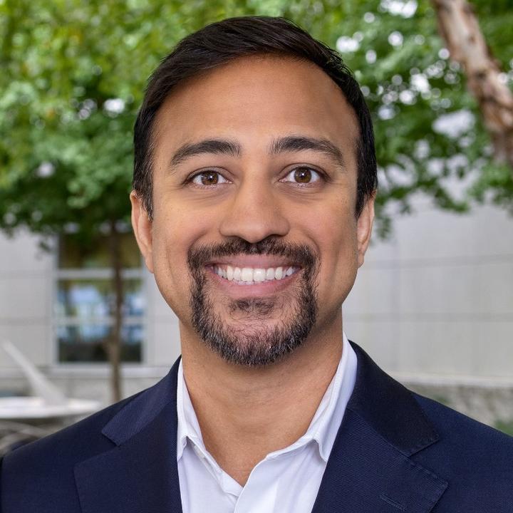 Chatterjee, MBA, Pothik 2025 LI