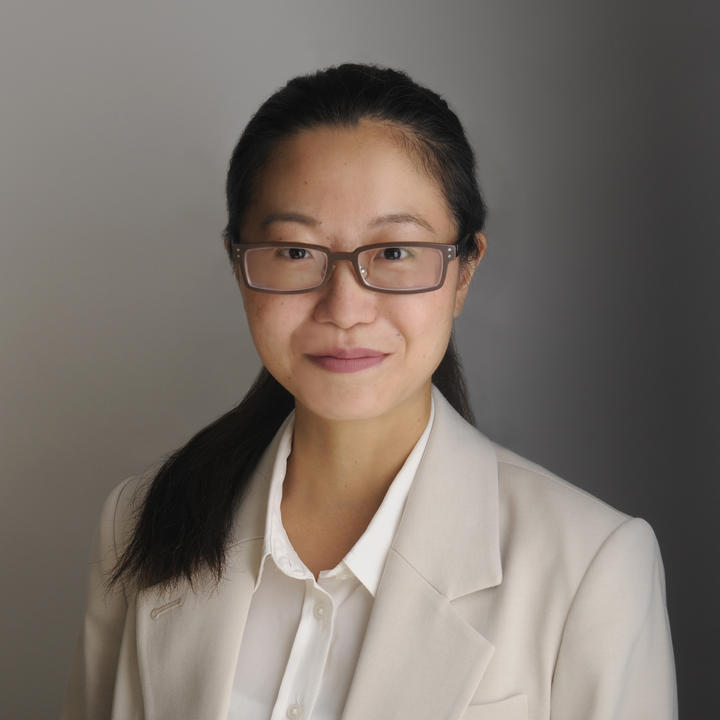 Gan, Stephanie - Photo 2025 email