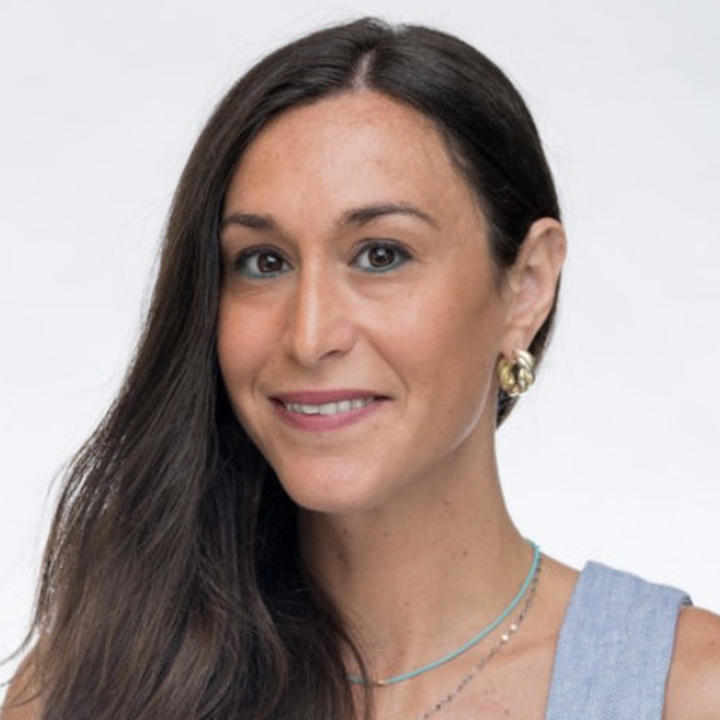 Giordano, PhD, 2025 email.jpg