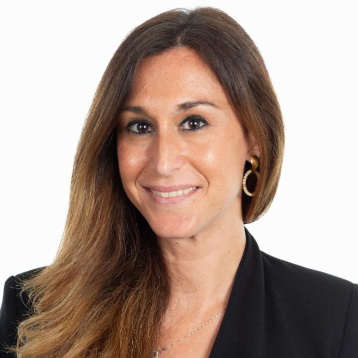 Giordano, PhD, Federica 2025 web - CROP