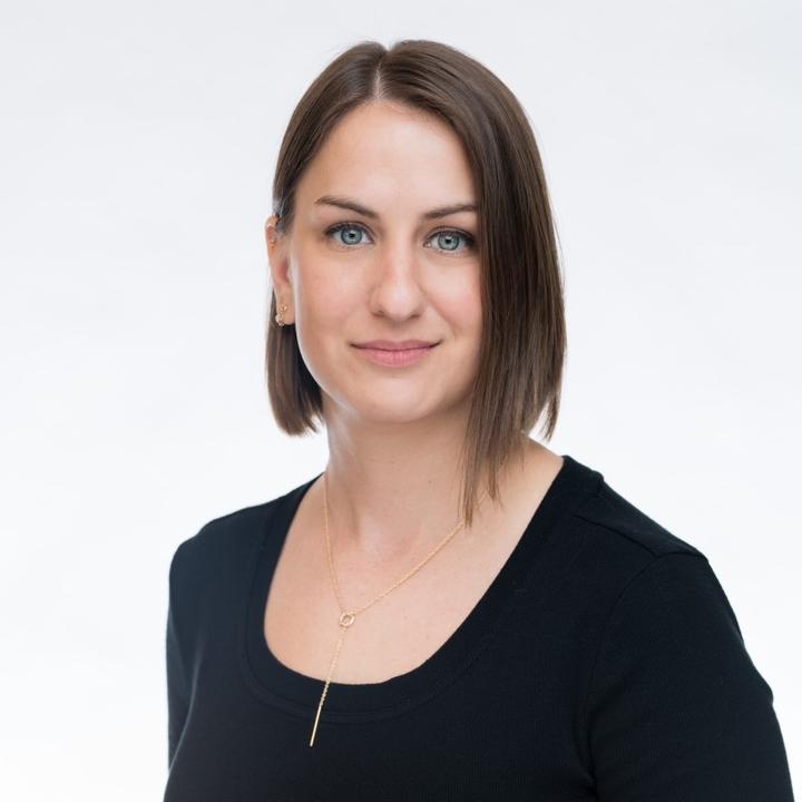 Hein, PhD, Sarah 2025