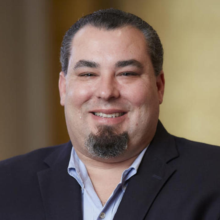 Jimenez, Ricardo 2025 web - CROP