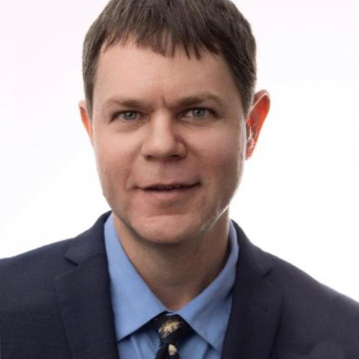 Linden, Laine 2025 CO real