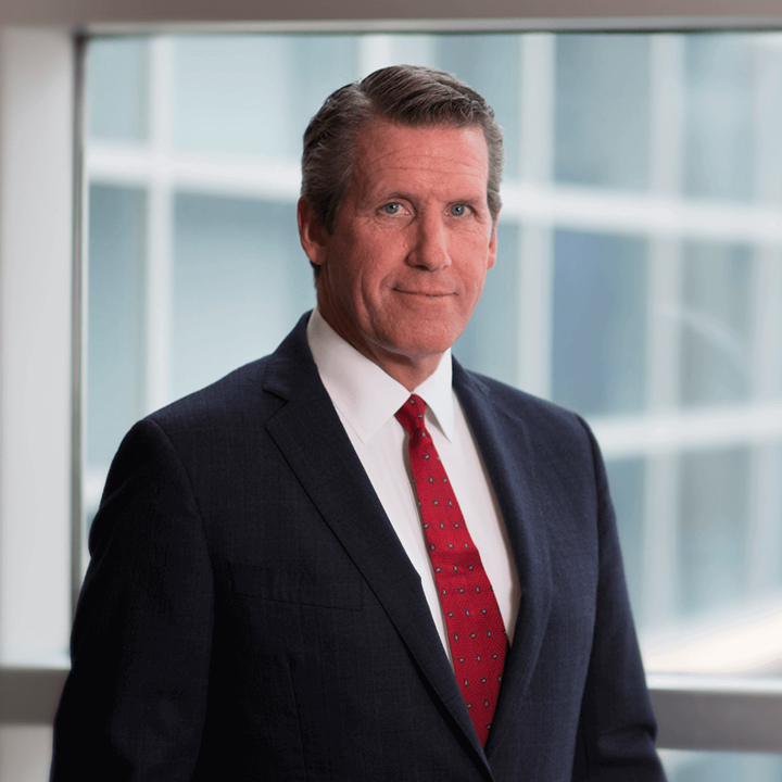 McKeon, William 2025